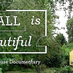 small-is-beautiful-tiny-house-documentary