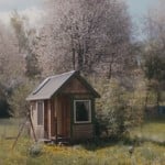 Small is Beautiful Tiny House Documentary