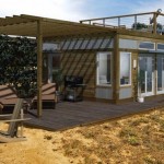 small-prefab-by-blue-homes