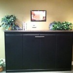 Small Space Furniture #19 - Hidden Bed - Murphy Bed Center
