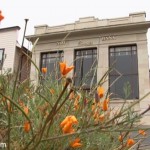 small-towns-boa-bank-converted-to-humble-home-001