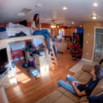 collegebuild7