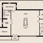 sneaky-way-to-build-tiny?