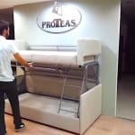 sofa-to-bunk-bed-in-14-seconds-proteas-tiny-house-furniture