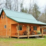 solar-off-grid-log-cabin-for-sale-001