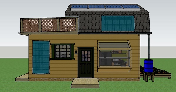 solar-off-grid-small-house-001