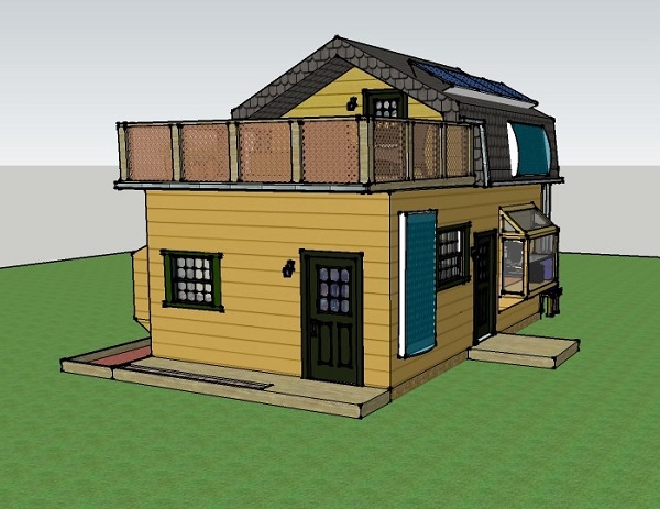 solar-off-grid-small-house-002