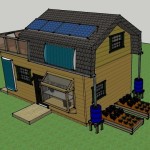 solar-off-grid-small-house-004