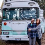 soulfulbuslife_83889211_2487426838252590_8960152199036887898_n