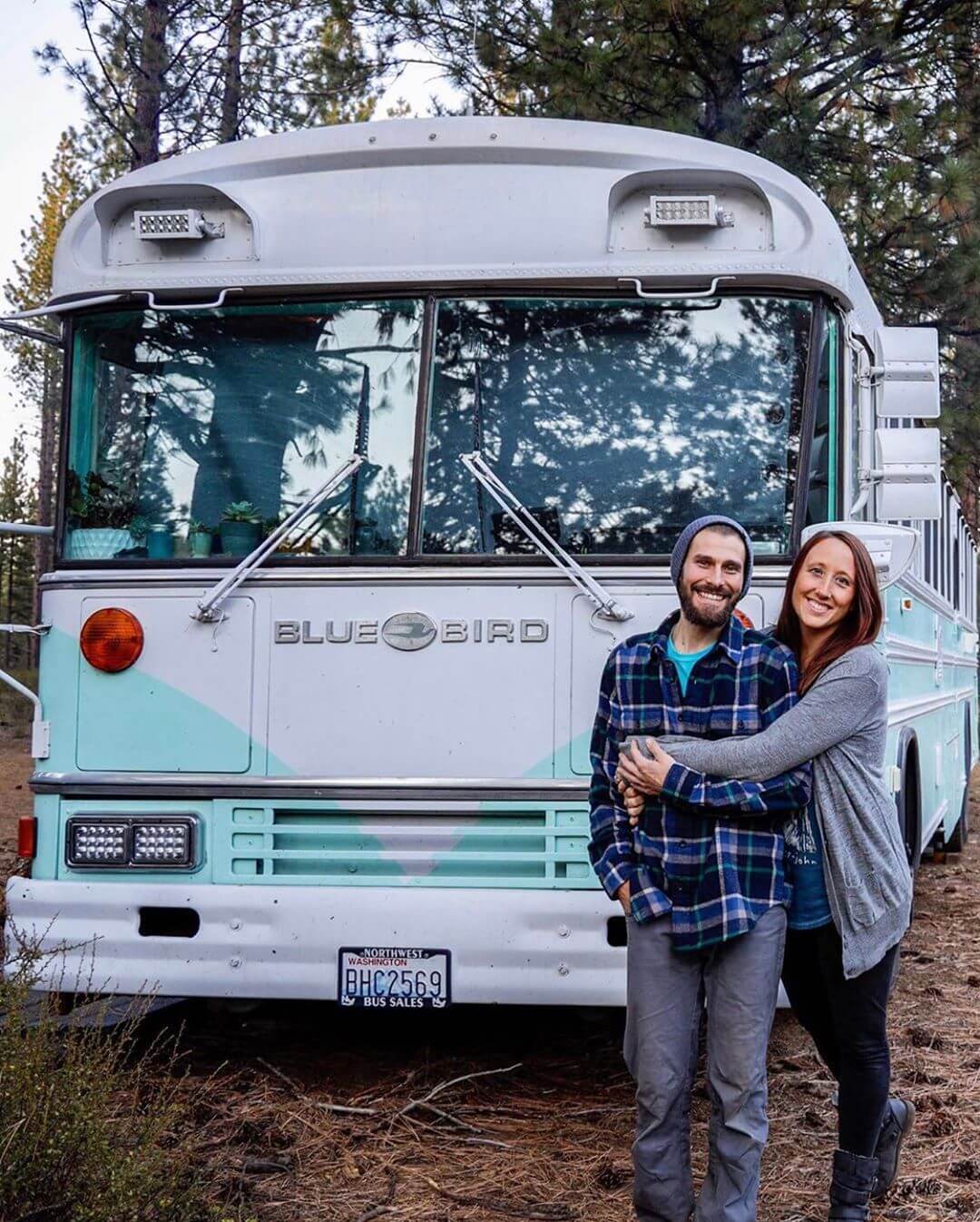 soulfulbuslife_83889211_2487426838252590_8960152199036887898_n
