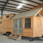 southeastern-tiny-homes-019