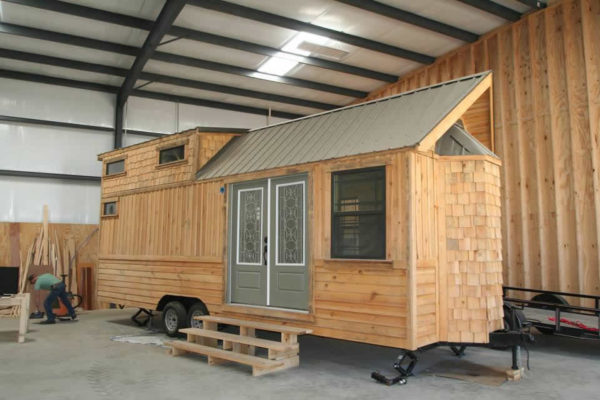 southeastern-tiny-homes-019