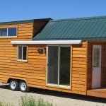 spacious-tiny-house-on-wheels-by-richs-portable-cabins-001
