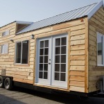 spacious-tiny-house-on-wheels-by-tiny-idahomes-0012