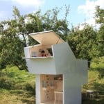 spirit-shelter-tiny-house-allergutendinge-seelenkiste-001
