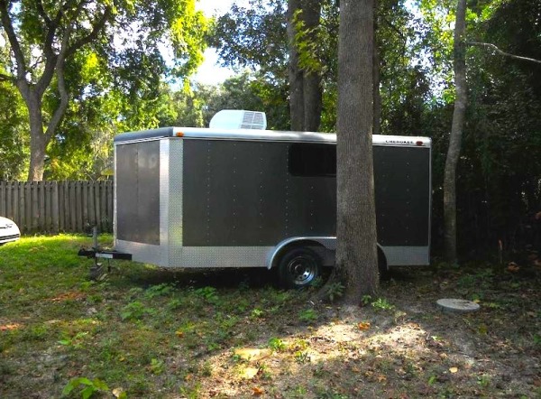 stealth-cargo-trailer-tiny-house-project-for-sale-002
