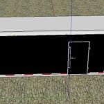 stealthy-off-grid-5th-wheel-cargo-trailer-tiny-home-001