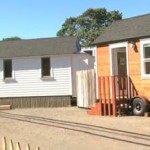 stephen-marshalls-tiny-houses