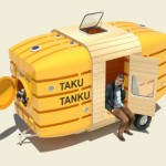 stereotank-taku-tanku-portable-tiny-house-001