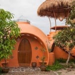 steve-areen-tiny-dome-home-in-thailand-0010