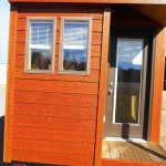 stone-canyon-cabins-custom-tiny-house-on-wheels-08
