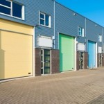 Storage Units