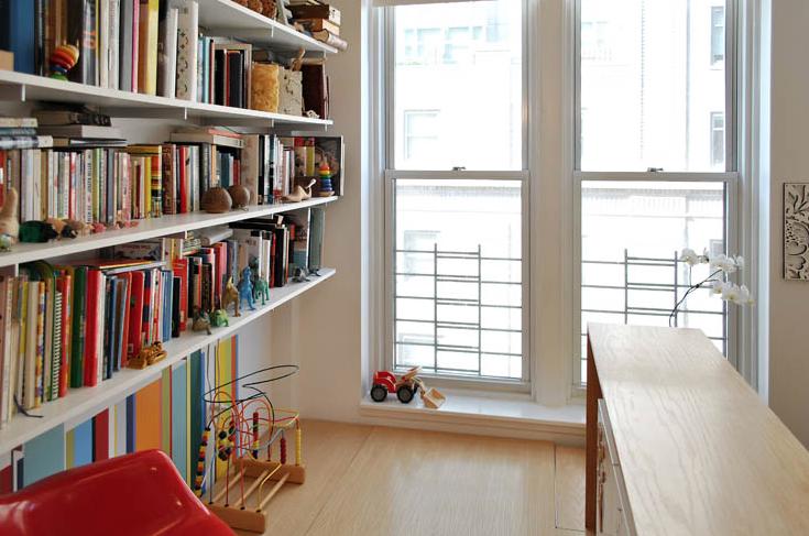 studio-apartment-deck-play-library-area