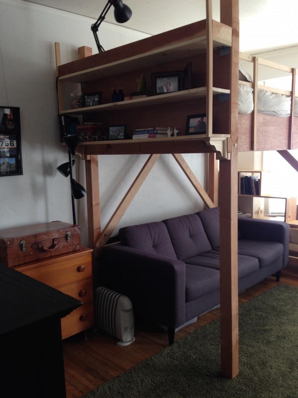 studio-apartment-loft1