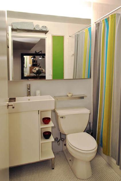 studio-apartment-renovation-bathroom