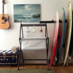 studio-apartment-wall1