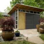 studio-shed-picture