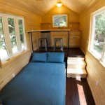 studio-tiny-house-for-sale-004