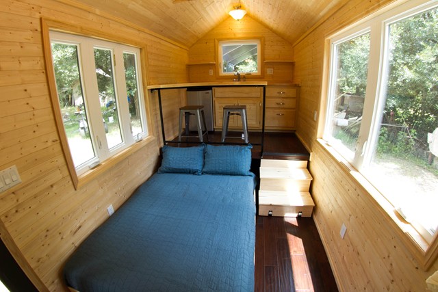 studio-tiny-house-for-sale-004