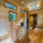 stunning-tiny-house-vacation-with-sauna-hope-cottage-christopher-tack-002