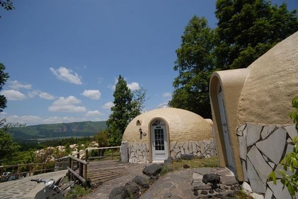 styrodome-tiny-dome-homes-01