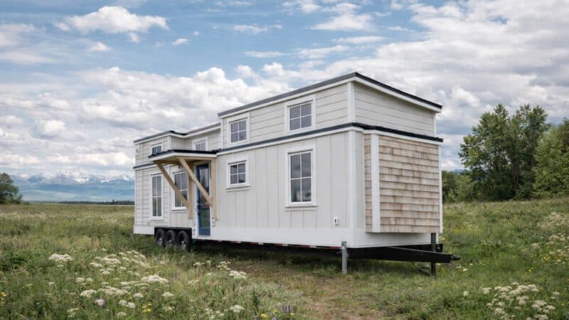 summit-boho-exterior