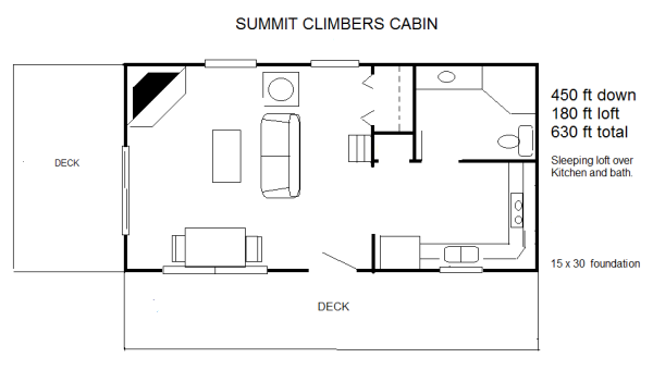 summit-climbers-cabin-by-robert-olson-01