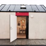 sweden-test–tiny-cabins-as-college-dorms-009