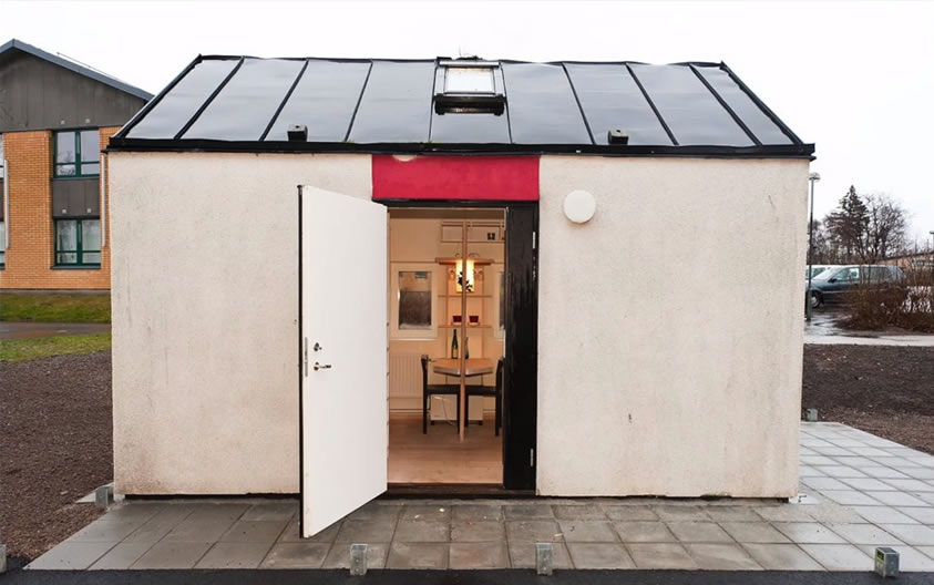 sweden-test–tiny-cabins-as-college-dorms-009
