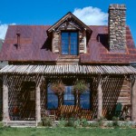 swedish-guest-cabin-by-miller-architects-02