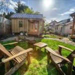 sweet-pea-tiny-house-plans-02