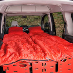 swiss-roombox-easy-tech-005
