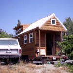 tall-law-student-living-in-DIY-25k-tiny-home-0006