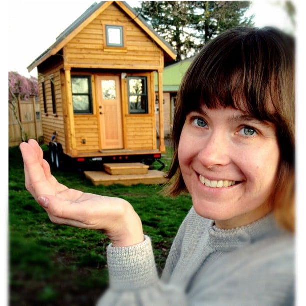 tammy-and-the-tiny-house