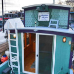 tao-tiny-houseboat-lake-union-smallhousebliss-014