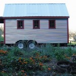 Tumbleweed Tarleton Tiny House Picture
