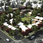techdwell-tiny-house-village-community-for-homeless-in-portland-oregon