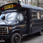 teen-convert-school-bus-5600-off-grid-motorhome-015
