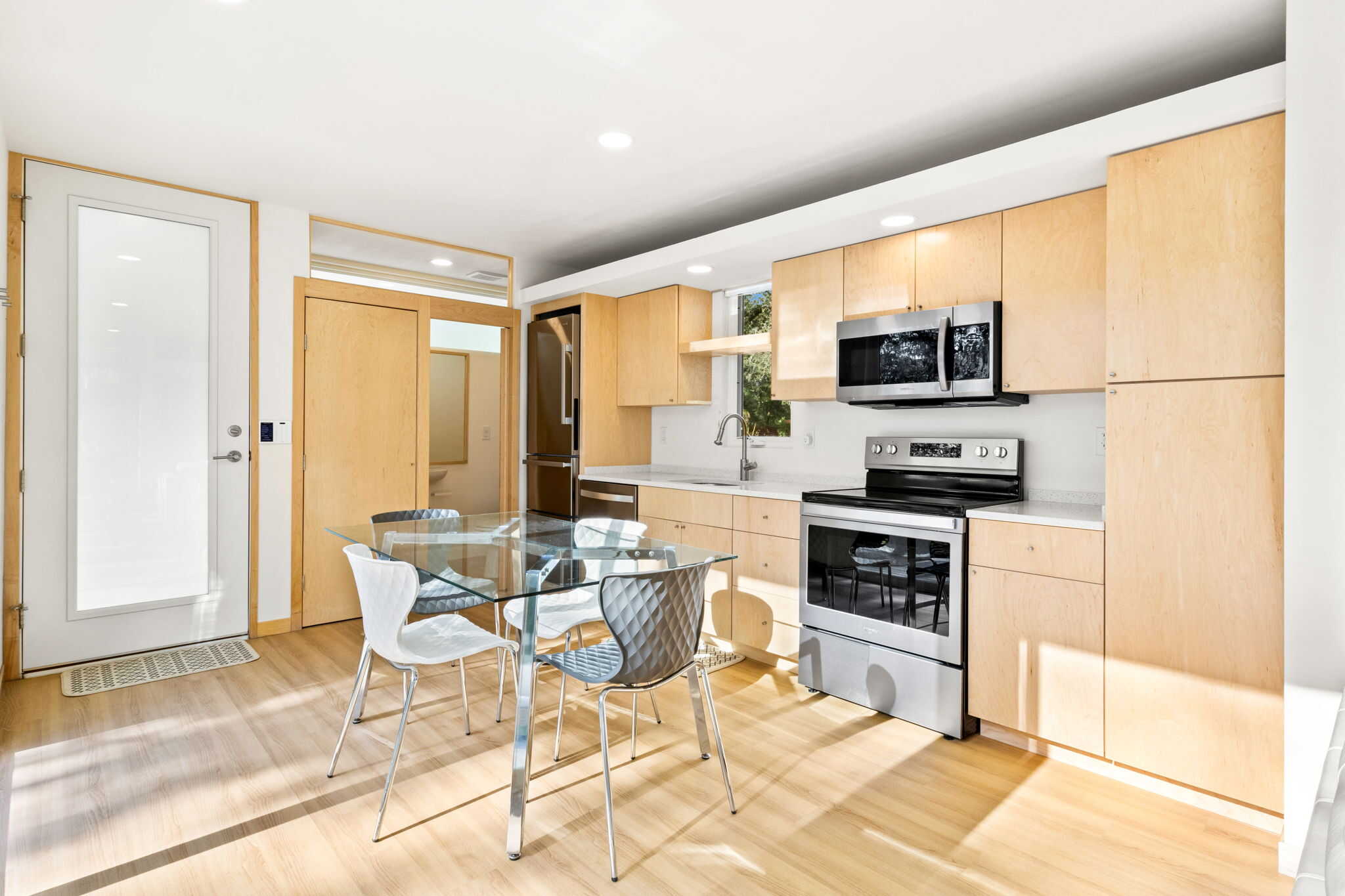 N1 Tiny House Lot 26 Image 4