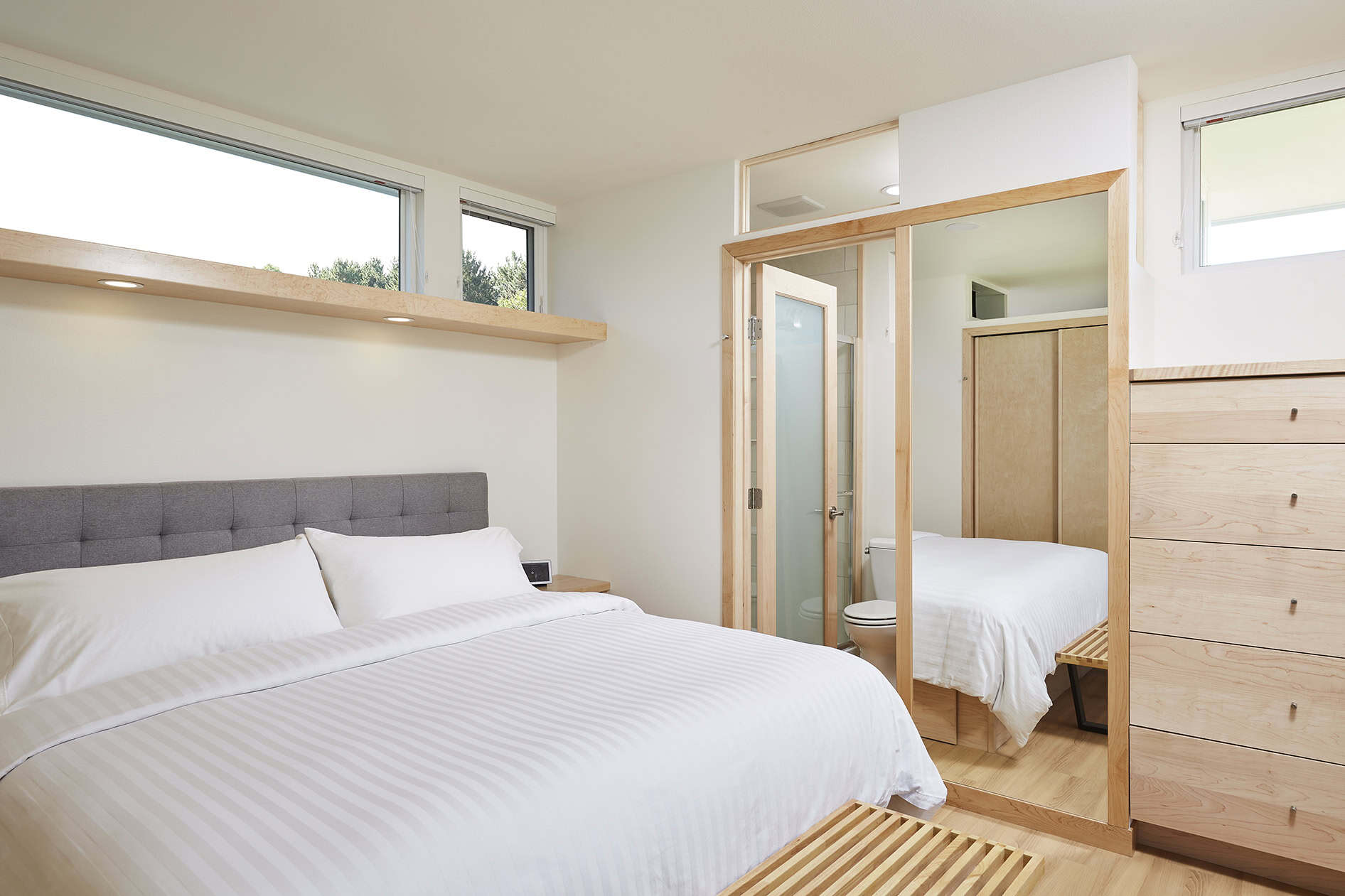 N1 Tiny House Lot 26 Image 7